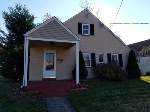 135 Maryland Ave, Palmyra, NJ 08065