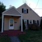 135 Maryland Ave, Palmyra, NJ 08065 ID:15221117