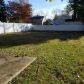 135 Maryland Ave, Palmyra, NJ 08065 ID:15221119