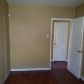 135 Maryland Ave, Palmyra, NJ 08065 ID:15221121