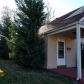 135 Maryland Ave, Palmyra, NJ 08065 ID:15221126