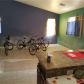 4635 Nevada Avenue, Las Vegas, NV 89104 ID:15239005