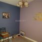 4635 Nevada Avenue, Las Vegas, NV 89104 ID:15239007