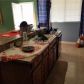 4635 Nevada Avenue, Las Vegas, NV 89104 ID:15239010