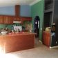 4635 Nevada Avenue, Las Vegas, NV 89104 ID:15239011