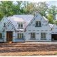 4532 Dudley Ln, Atlanta, GA 30327 ID:15141681