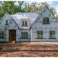 4532 Dudley Ln, Atlanta, GA 30327 ID:15141683