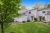 5 Elaine Pl Islandia, NY 11749