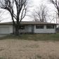 1003 Sheridan St, Carl Junction, MO 64834 ID:15199988