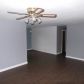 1003 Sheridan St, Carl Junction, MO 64834 ID:15199989