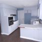 1003 Sheridan St, Carl Junction, MO 64834 ID:15199995