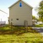 56 Schofield Ave, Dudley, MA 01571 ID:15205972