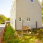 56 Schofield Ave, Dudley, MA 01571 ID:15205973