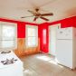 56 Schofield Ave, Dudley, MA 01571 ID:15205976