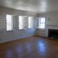 5467 Bradna Dr, Los Angeles, CA 90043 ID:15224101