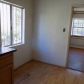 5467 Bradna Dr, Los Angeles, CA 90043 ID:15224096