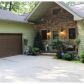 844 Oglethorpe Mountain Rd, Jasper, GA 30143 ID:15157043