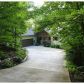 844 Oglethorpe Mountain Rd, Jasper, GA 30143 ID:15157045