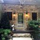 844 Oglethorpe Mountain Rd, Jasper, GA 30143 ID:15157046