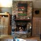 844 Oglethorpe Mountain Rd, Jasper, GA 30143 ID:15157047