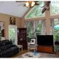 844 Oglethorpe Mountain Rd, Jasper, GA 30143 ID:15157048