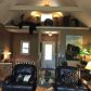 844 Oglethorpe Mountain Rd, Jasper, GA 30143 ID:15157049