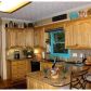 844 Oglethorpe Mountain Rd, Jasper, GA 30143 ID:15157050