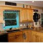 844 Oglethorpe Mountain Rd, Jasper, GA 30143 ID:15157051