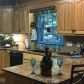 844 Oglethorpe Mountain Rd, Jasper, GA 30143 ID:15157052