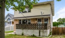 10 Riverview Ave Long Branch, NJ 07740