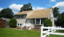 311 Fairview Ave Dunellen, NJ 08812