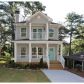 2122 Cavanaugh Ave, Atlanta, GA 30316 ID:15218520