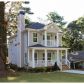 2122 Cavanaugh Ave, Atlanta, GA 30316 ID:15218521