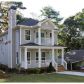 2122 Cavanaugh Ave, Atlanta, GA 30316 ID:15218522