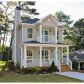 2122 Cavanaugh Ave, Atlanta, GA 30316 ID:15218523