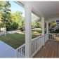 2122 Cavanaugh Ave, Atlanta, GA 30316 ID:15218524