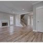 2122 Cavanaugh Ave, Atlanta, GA 30316 ID:15218525