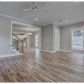 2122 Cavanaugh Ave, Atlanta, GA 30316 ID:15218526