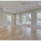 2122 Cavanaugh Ave, Atlanta, GA 30316 ID:15218527