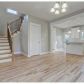 2122 Cavanaugh Ave, Atlanta, GA 30316 ID:15218528