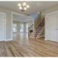 2122 Cavanaugh Ave, Atlanta, GA 30316 ID:15218529