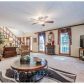 2299 Lenora Rd, Loganville, GA 30052 ID:15107068