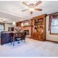 2299 Lenora Rd, Loganville, GA 30052 ID:15107070