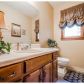 2299 Lenora Rd, Loganville, GA 30052 ID:15107071