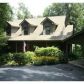 1976 Ridgeview Dr, Jasper, GA 30143 ID:15157898