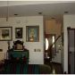 1976 Ridgeview Dr, Jasper, GA 30143 ID:15157900