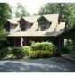 1976 Ridgeview Dr, Jasper, GA 30143 ID:15157899