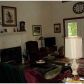 1976 Ridgeview Dr, Jasper, GA 30143 ID:15157901