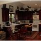 1976 Ridgeview Dr, Jasper, GA 30143 ID:15157902