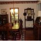 1976 Ridgeview Dr, Jasper, GA 30143 ID:15157903